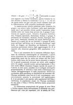 giornale/TO00177017/1933/Congresso di Medicina legale generale/00000063